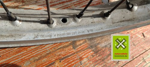 IMG_20230828_154049